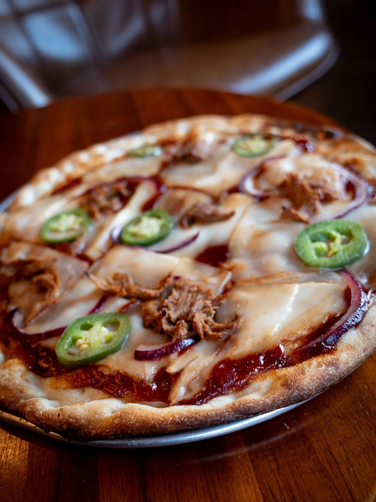 P1080049-1 P1080049-1