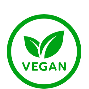 vegan
