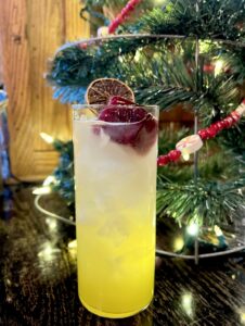 588955623_18496825288079999_2102719774228244619_n