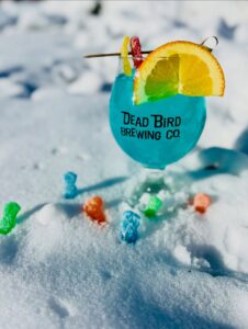 589570536_18496824607079999_6728149443789242431_n