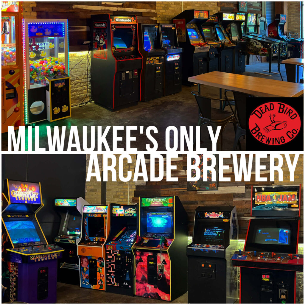 ff650ac0-60eb-4cc6-8bef-3d98cefb4eac